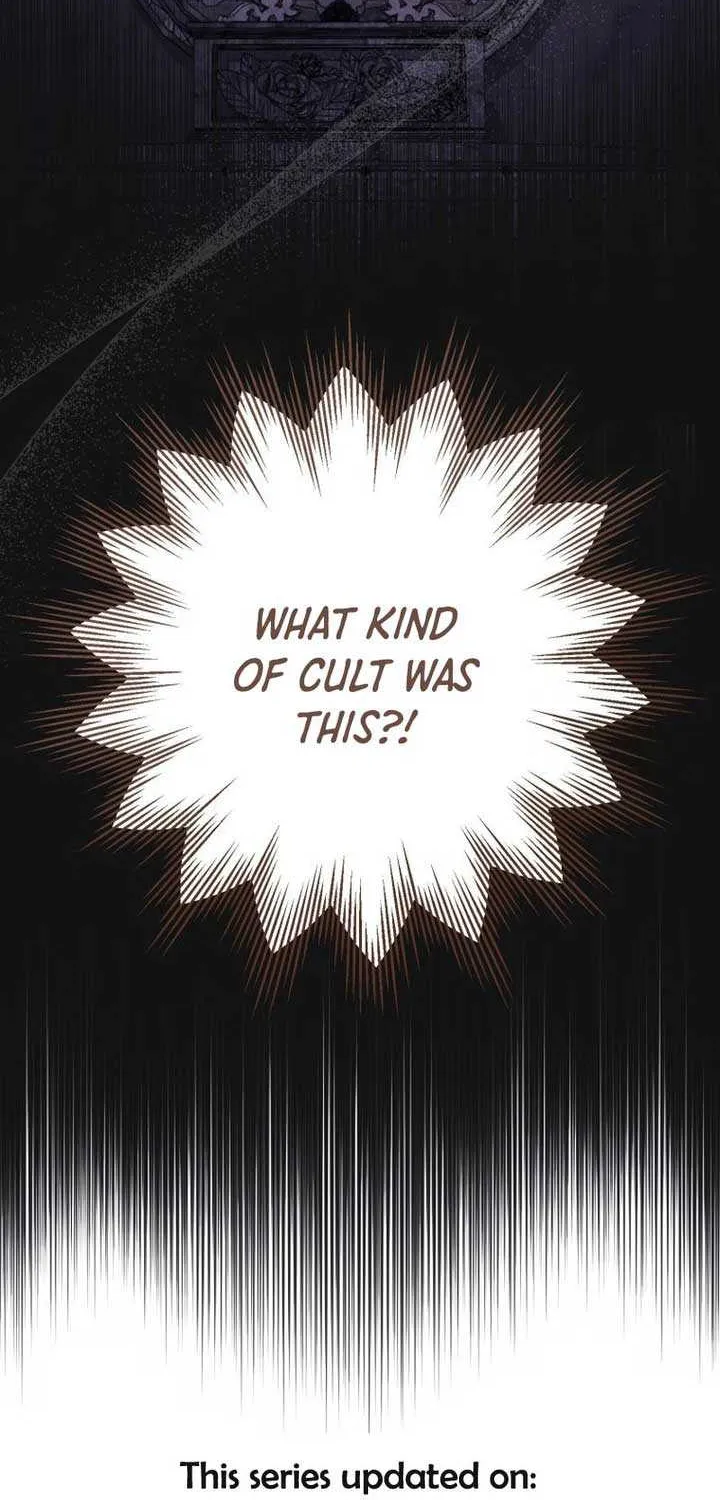 I Met the Male Lead In Prison (2023) Chapter 31 page 2 - 