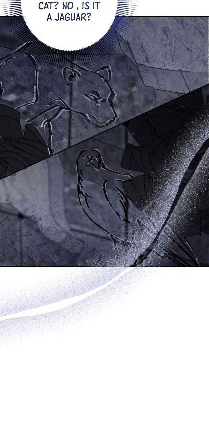 I Met the Male Lead In Prison (2023) Chapter 31 page 14 - 