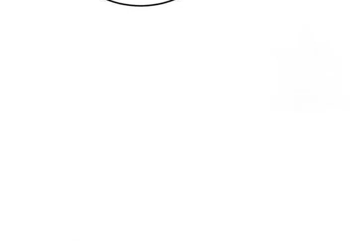 I Met the Male Lead In Prison (2023) Chapter 31 page 17 - 
