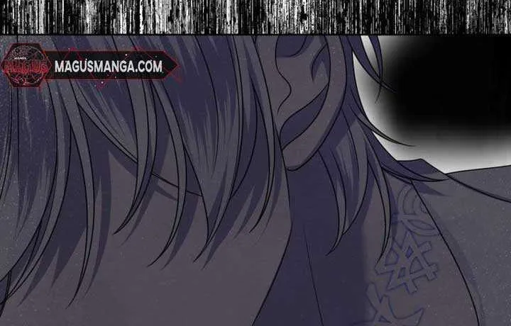 I Met the Male Lead In Prison (2023) Chapter 31 page 29 - 