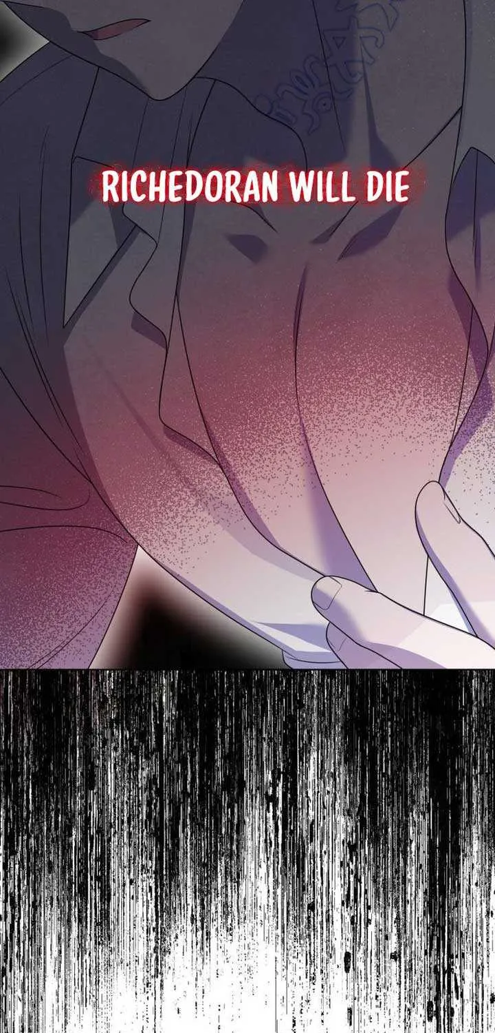 I Met the Male Lead In Prison (2023) Chapter 31 page 30 - 