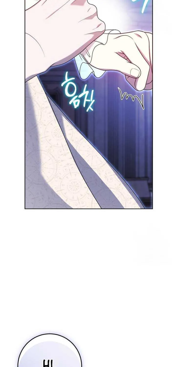 I Met the Male Lead In Prison (2023) Chapter 31 page 51 - 