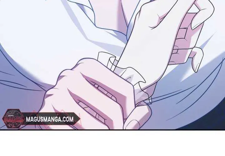 I Met the Male Lead In Prison (2023) Chapter 31 page 53 - 