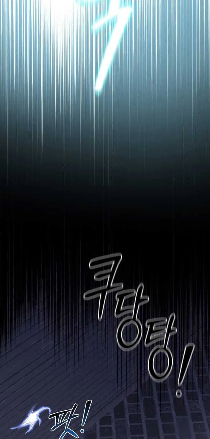 I Met the Male Lead In Prison (2023) Chapter 31 page 72 - 