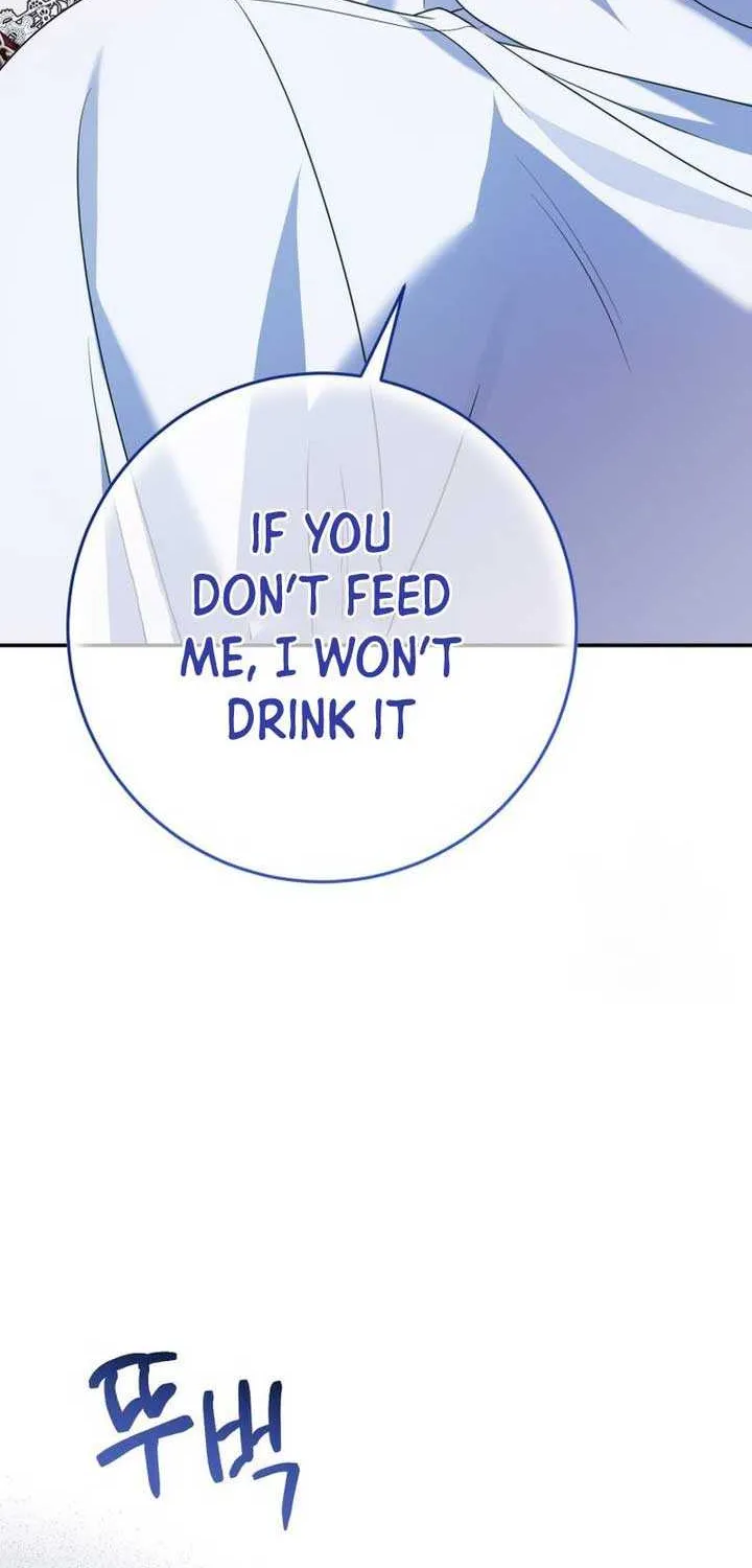 I Met the Male Lead In Prison (2023) Chapter 31 page 90 - 