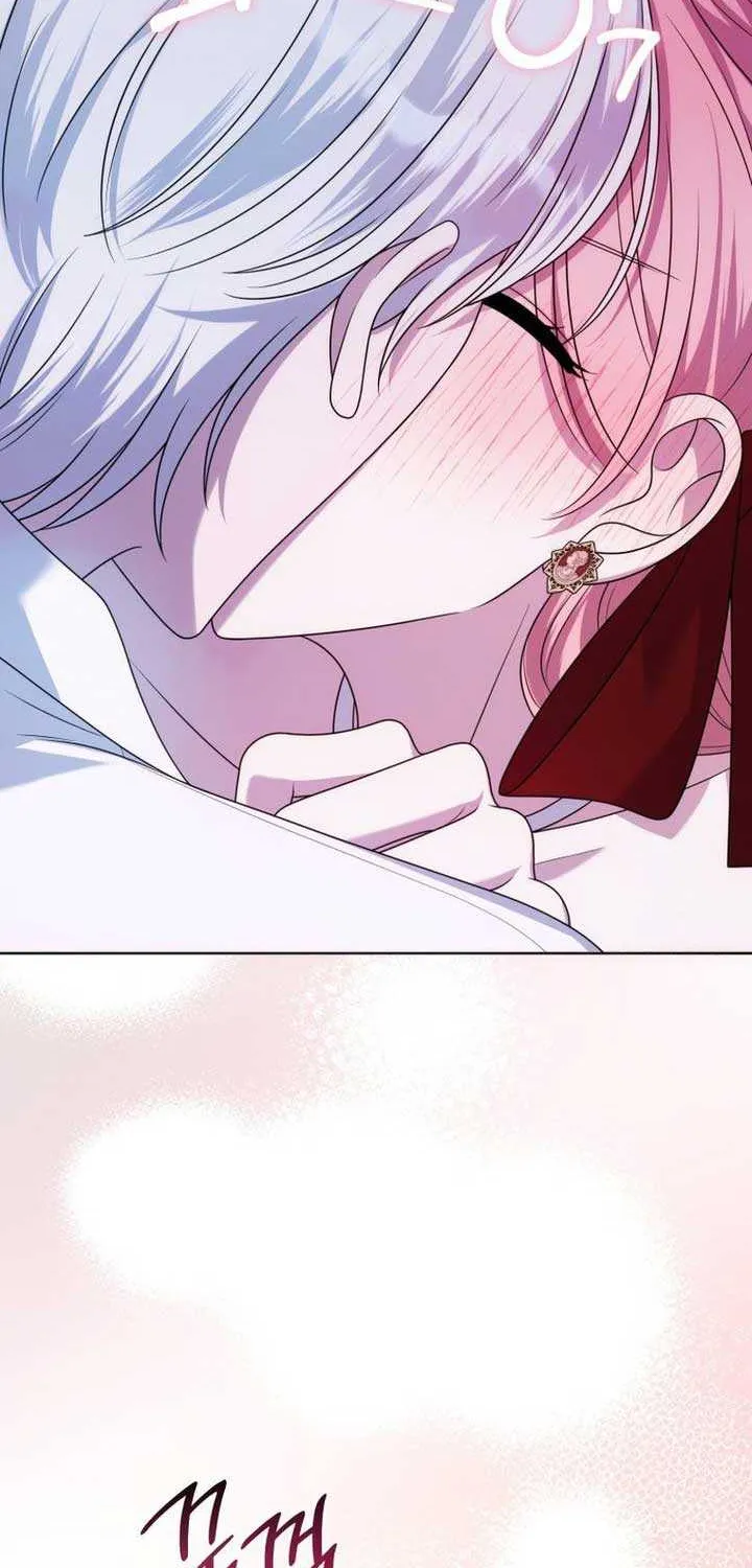 I Met the Male Lead In Prison (2023) Chapter 32 page 13 - 