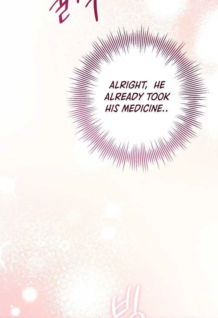 I Met the Male Lead In Prison (2023) Chapter 32 page 14 - 