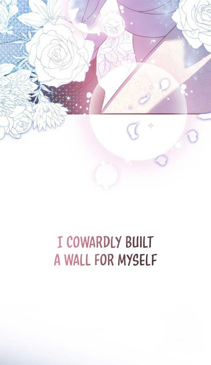 I Met the Male Lead In Prison (2023) Chapter 32 page 3 - 