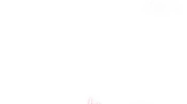 I Met the Male Lead In Prison (2023) Chapter 32 page 22 - 