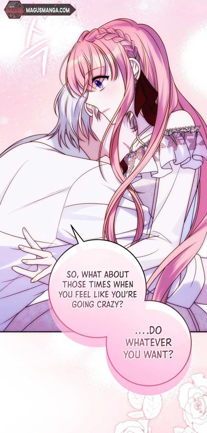 I Met the Male Lead In Prison (2023) Chapter 32 page 26 - 