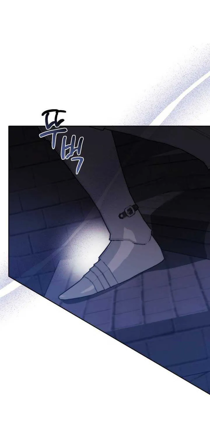 I Met the Male Lead In Prison (2023) Chapter 32 page 31 - 