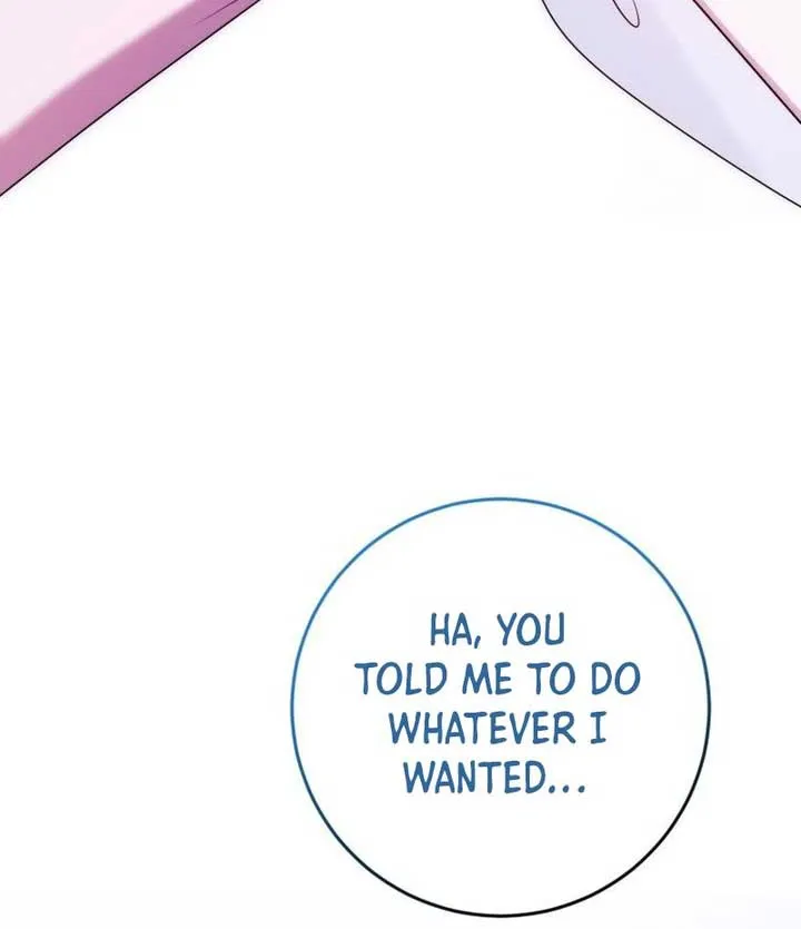 I Met the Male Lead In Prison (2023) Chapter 32 page 38 - 
