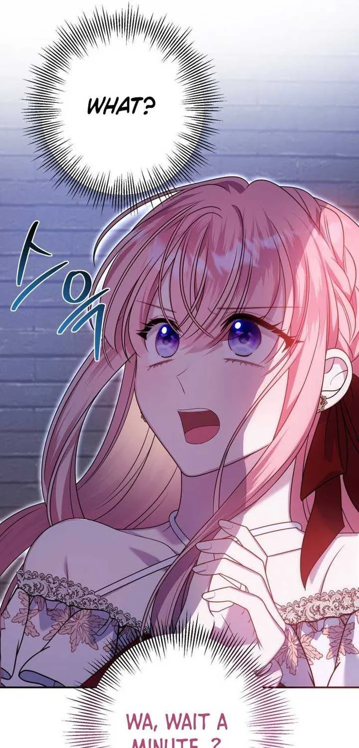 I Met the Male Lead In Prison (2023) Chapter 32 page 39 - 