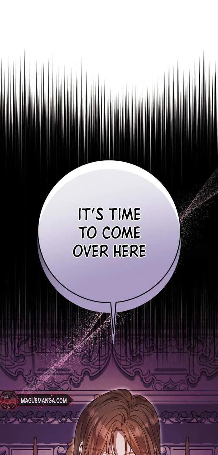 I Met the Male Lead In Prison (2023) Chapter 32 page 58 - 