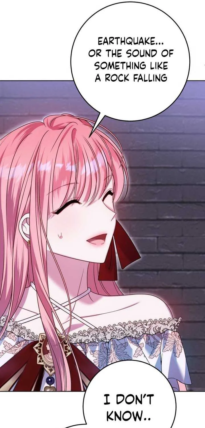 I Met the Male Lead In Prison (2023) Chapter 32 page 61 - 