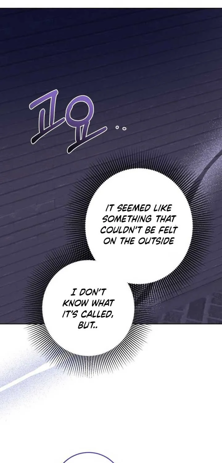 I Met the Male Lead In Prison (2023) Chapter 32 page 65 - 