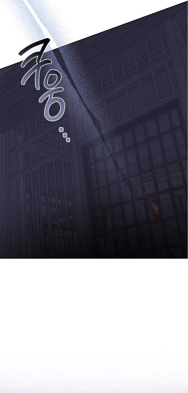 I Met the Male Lead In Prison (2023) Chapter 32 page 72 - 