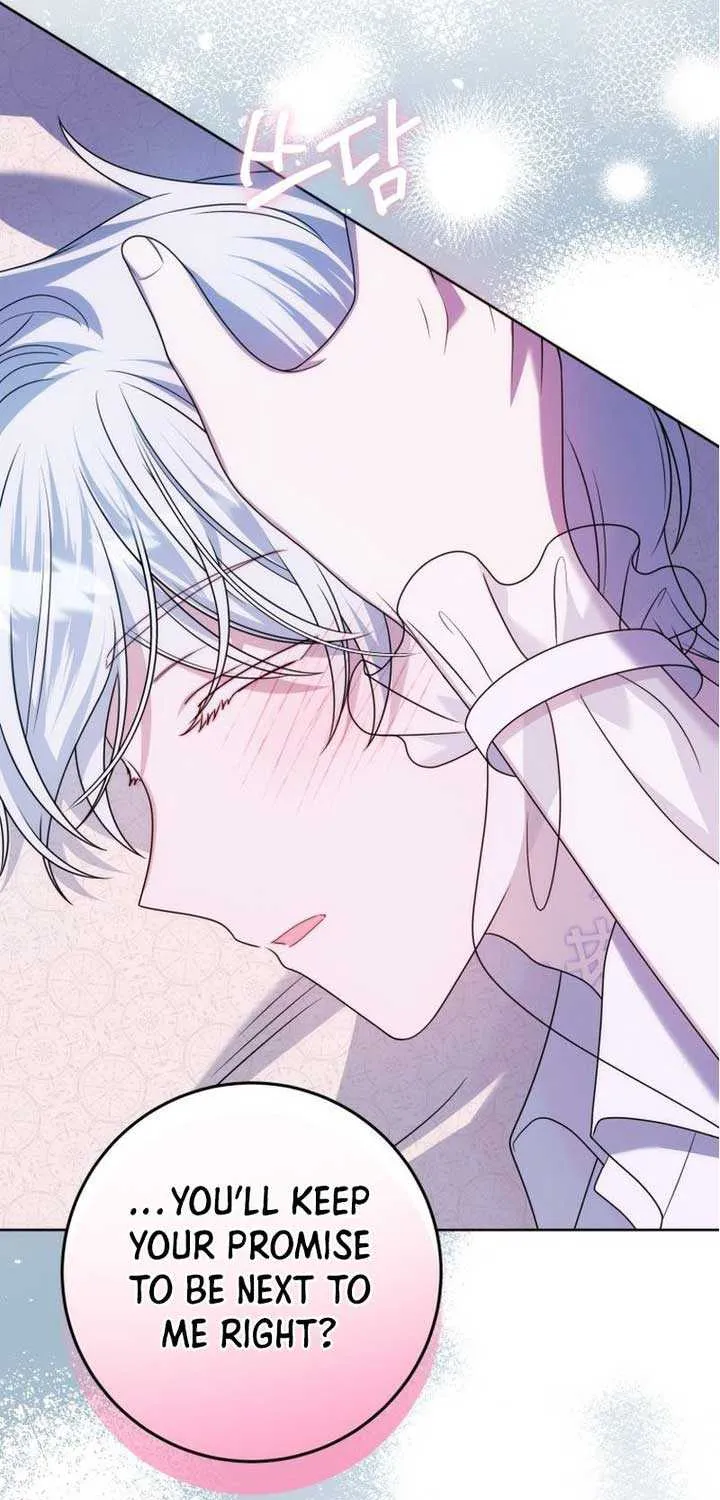 I Met the Male Lead In Prison (2023) Chapter 32 page 75 - 