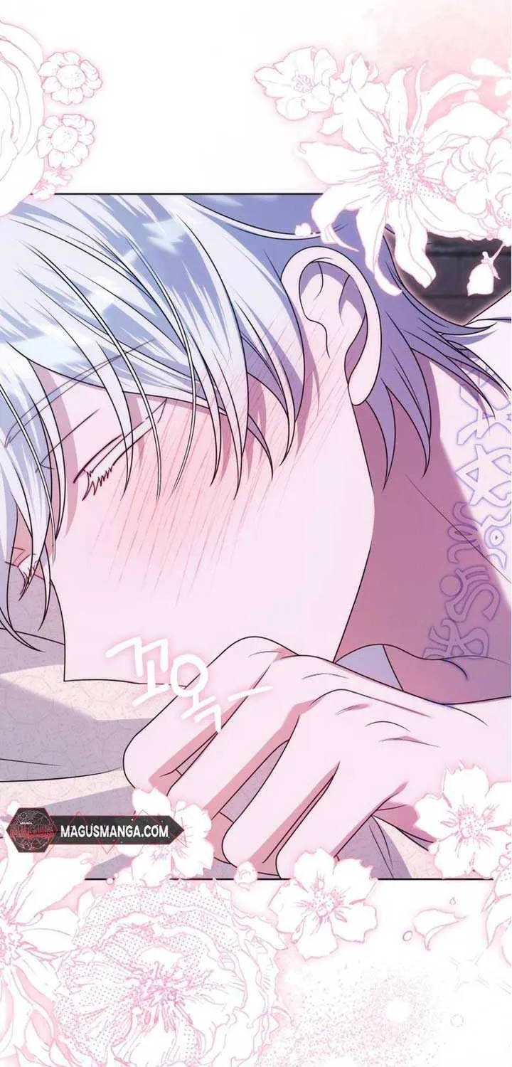 I Met the Male Lead In Prison (2023) Chapter 32 page 77 - 
