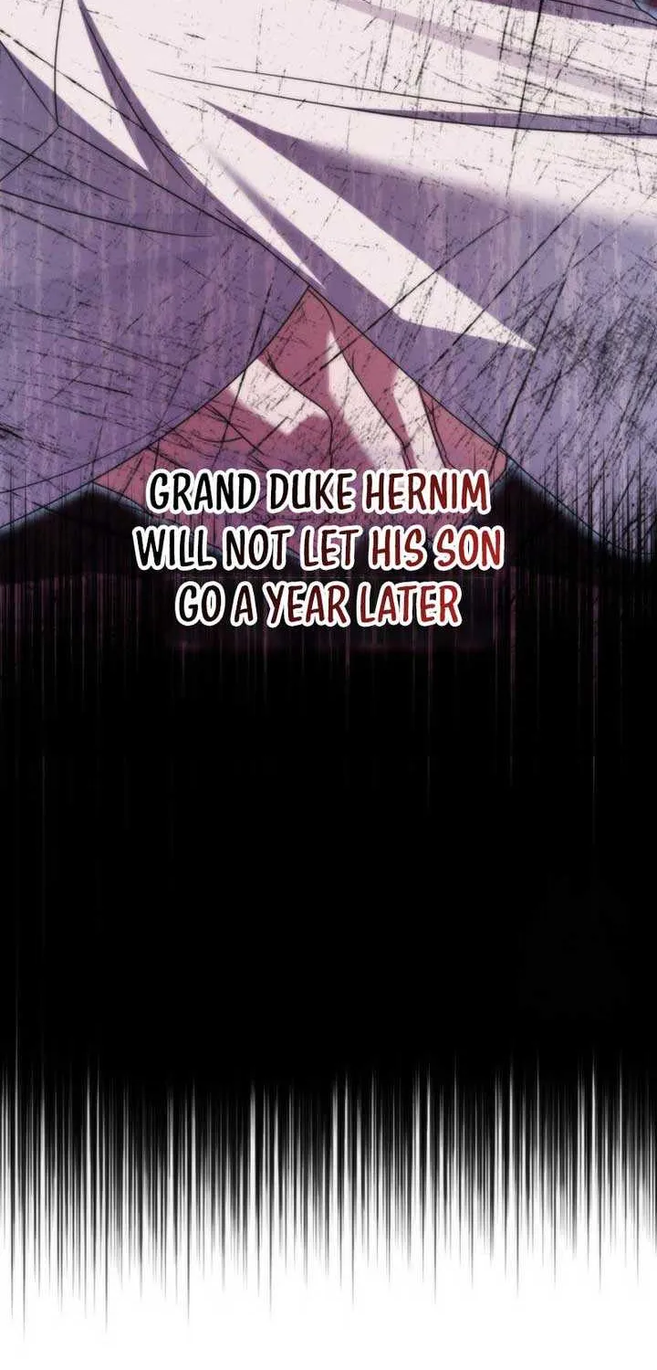 I Met the Male Lead In Prison (2023) Chapter 33 page 102 - 