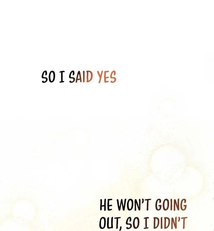 I Met the Male Lead In Prison (2023) Chapter 33 page 103 - 
