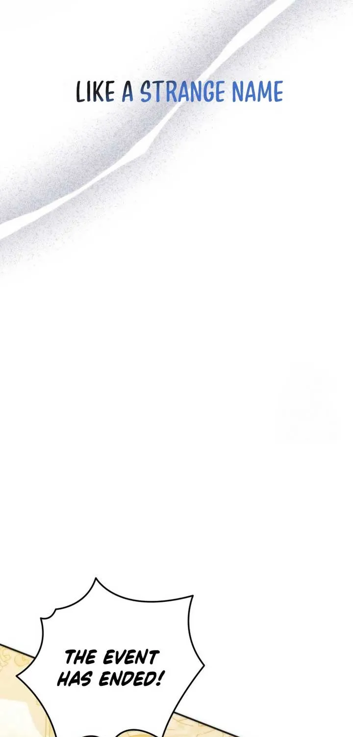 I Met the Male Lead In Prison (2023) Chapter 33 page 23 - 