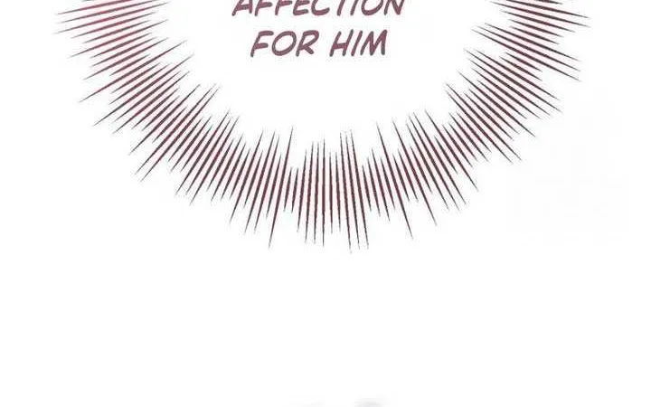 I Met the Male Lead In Prison (2023) Chapter 33 page 50 - 