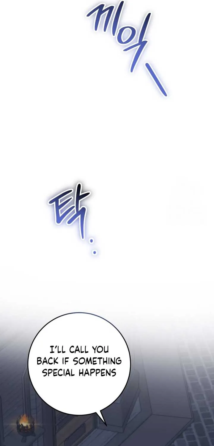I Met the Male Lead In Prison (2023) Chapter 33 page 51 - 