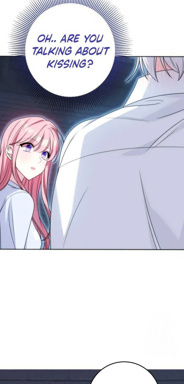 I Met the Male Lead In Prison (2023) Chapter 33 page 70 - 