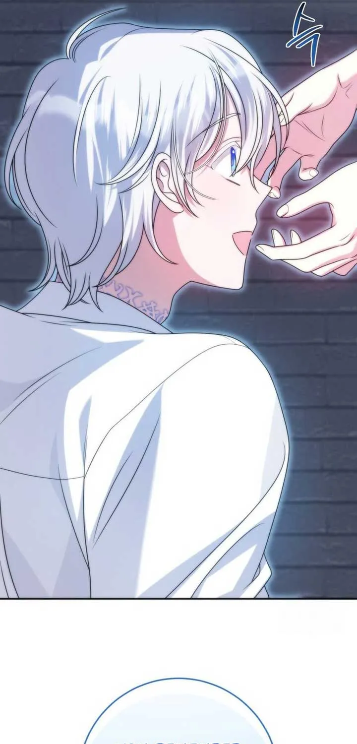 I Met the Male Lead In Prison (2023) Chapter 33 page 76 - 