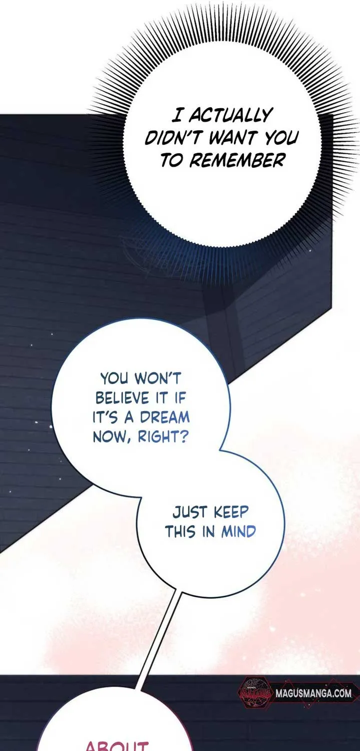 I Met the Male Lead In Prison (2023) Chapter 33 page 79 - 