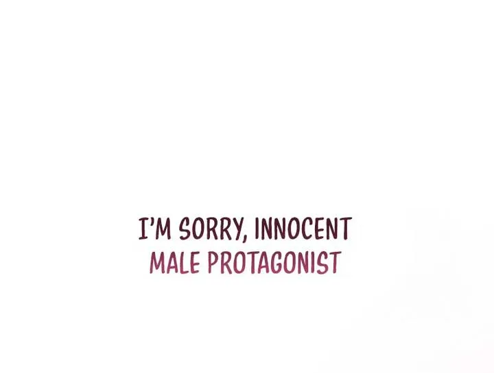 I Met the Male Lead In Prison (2023) Chapter 33 page 81 - 