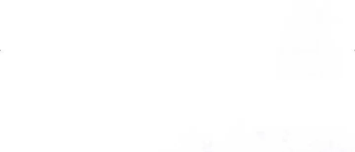 I Met the Male Lead In Prison (2023) Chapter 33 page 85 - 