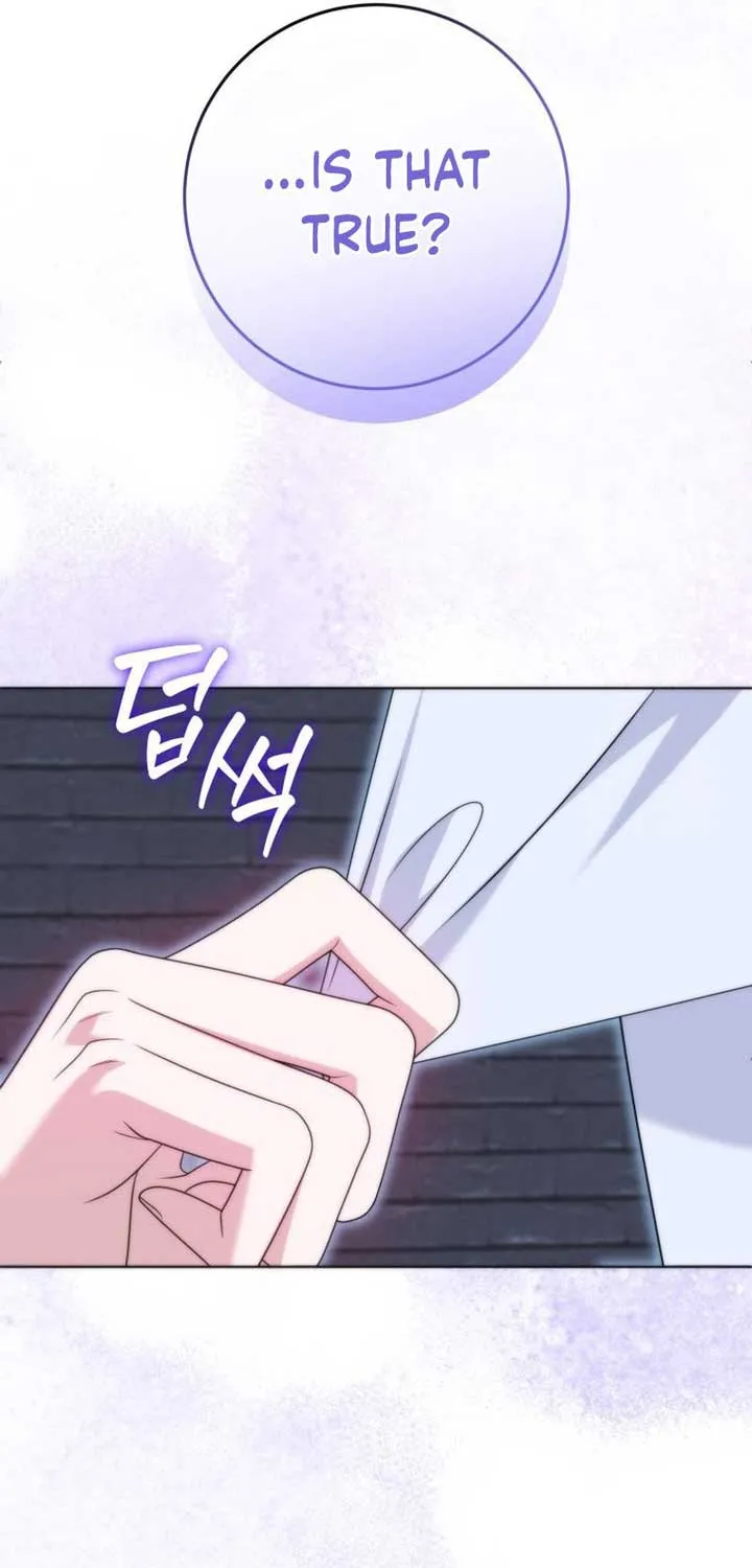 I Met the Male Lead In Prison (2023) Chapter 33 page 86 - 