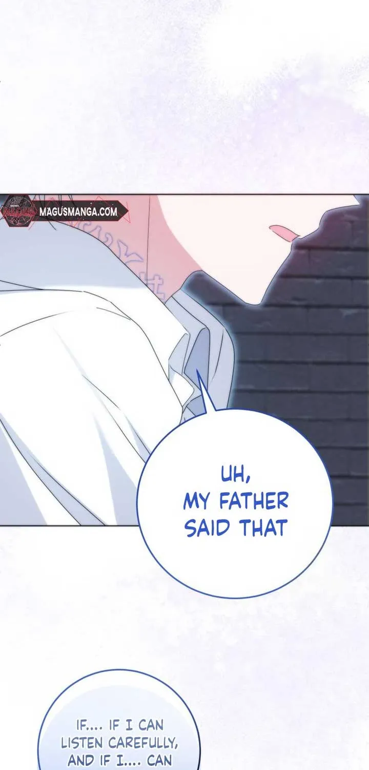 I Met the Male Lead In Prison (2023) Chapter 33 page 87 - 