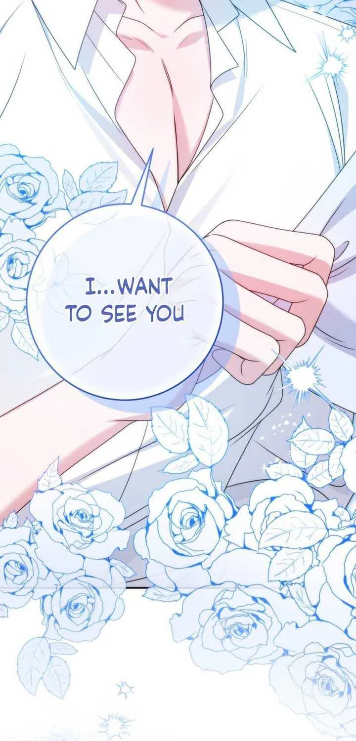 I Met the Male Lead In Prison (2023) Chapter 33 page 90 - 