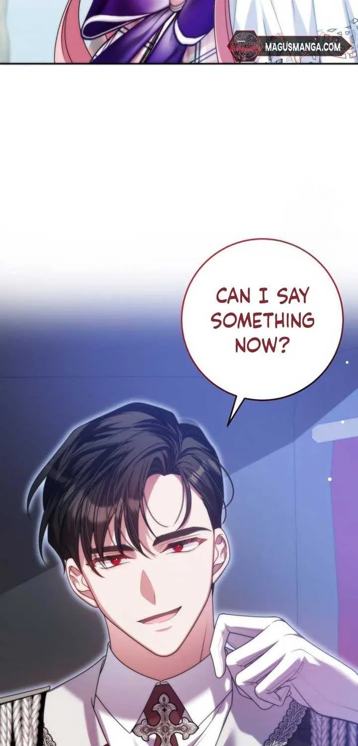 I Met the Male Lead In Prison (2023) Chapter 34 page 102 - 