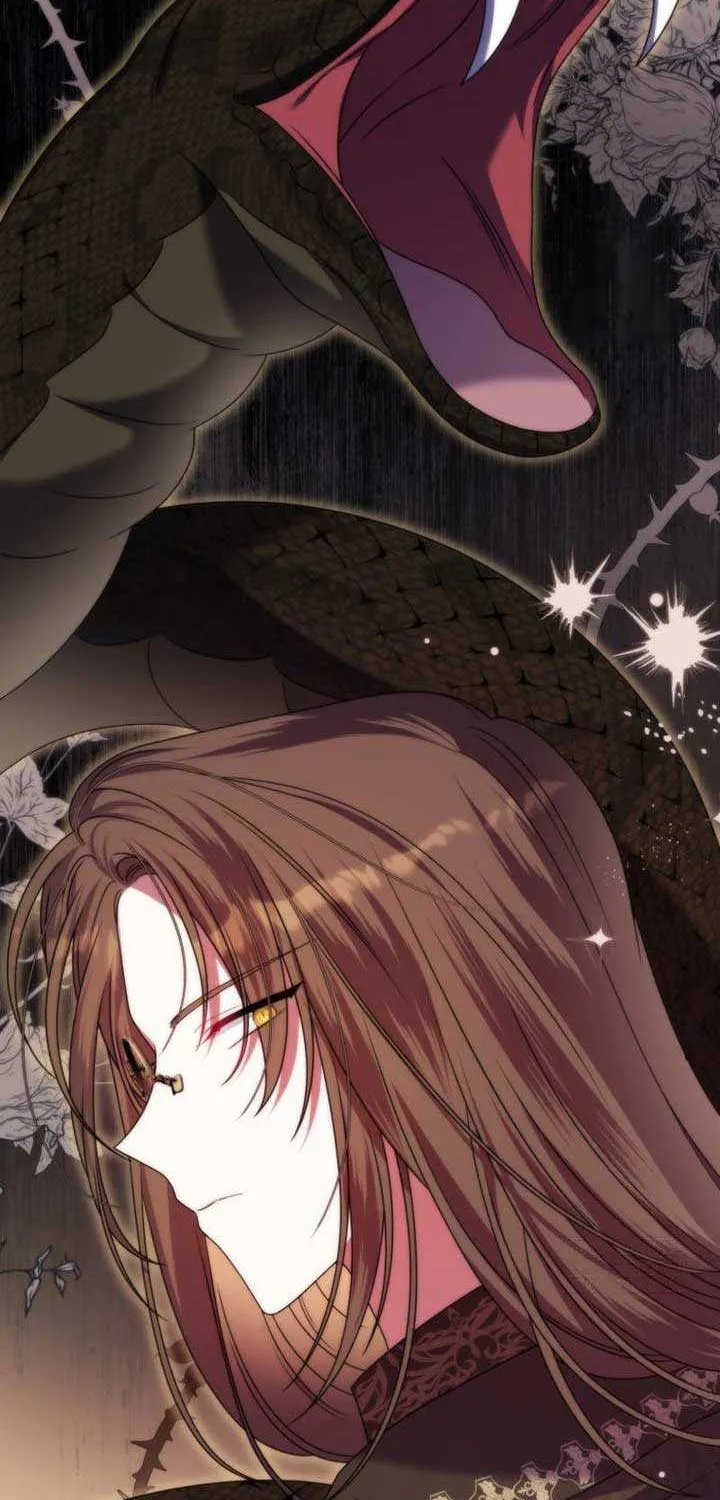 I Met the Male Lead In Prison (2023) Chapter 34 page 15 - 