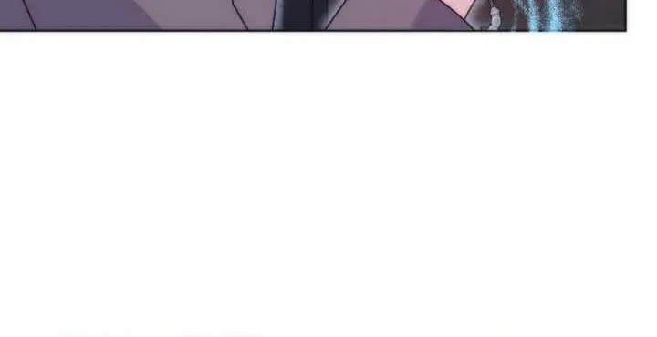 I Met the Male Lead In Prison (2023) Chapter 34 page 20 - 