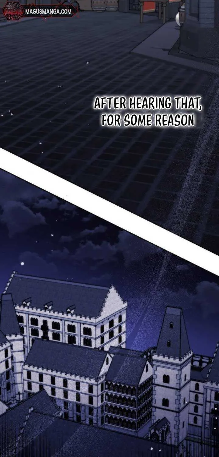 I Met the Male Lead In Prison (2023) Chapter 34 page 23 - 