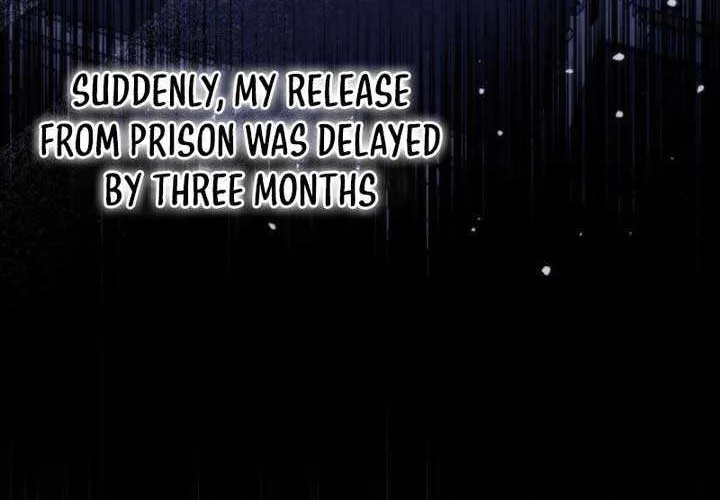 I Met the Male Lead In Prison (2023) Chapter 34 page 24 - 