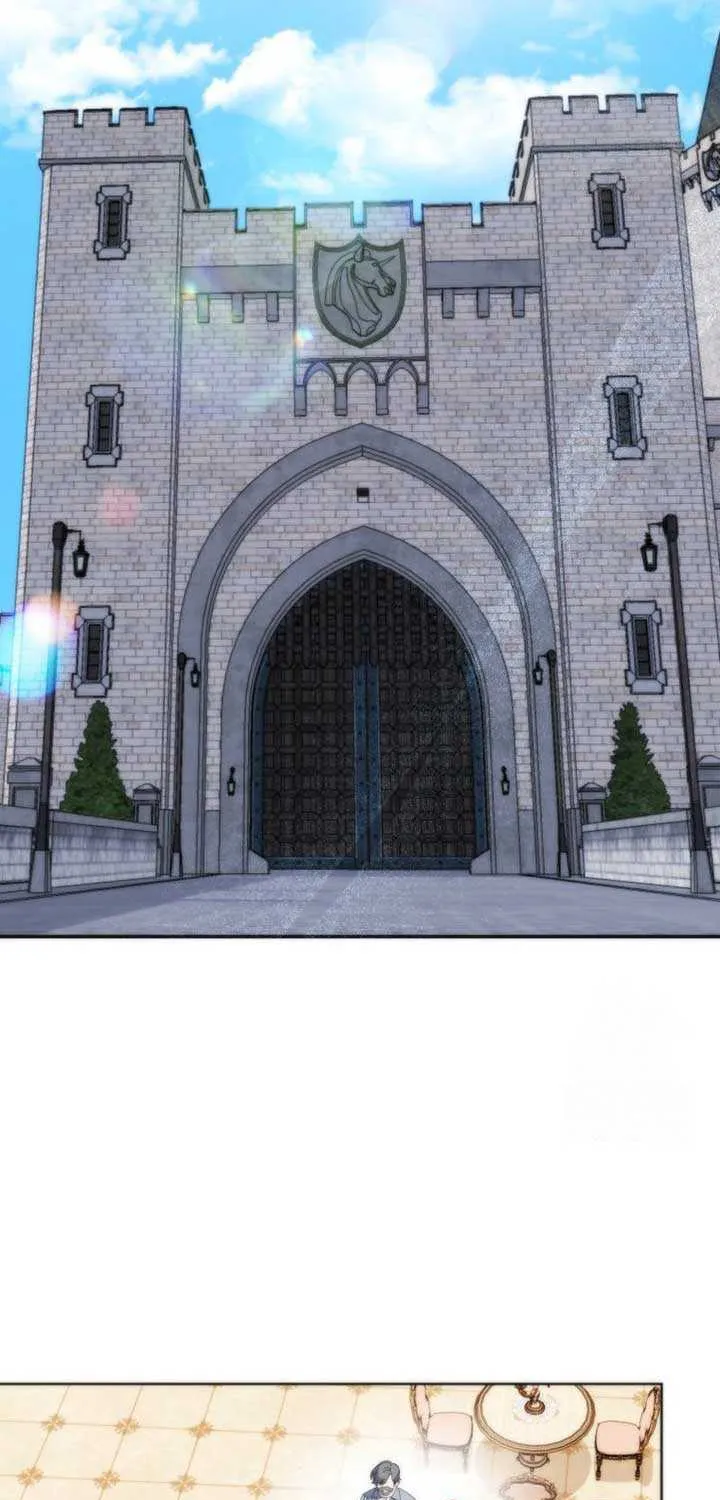 I Met the Male Lead In Prison (2023) Chapter 34 page 29 - 