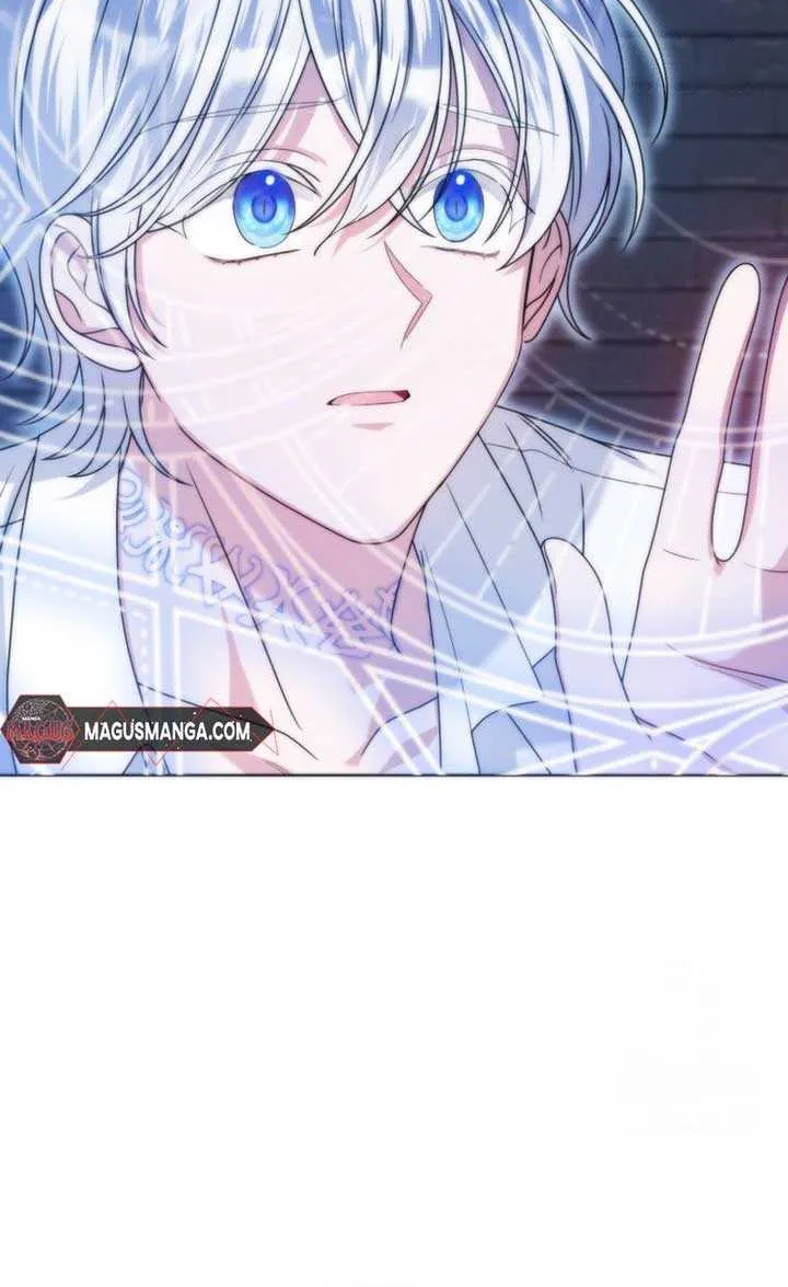I Met the Male Lead In Prison (2023) Chapter 34 page 42 - 