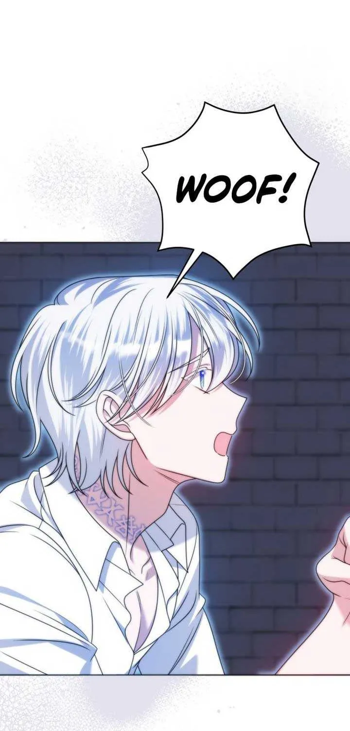I Met the Male Lead In Prison (2023) Chapter 34 page 44 - 