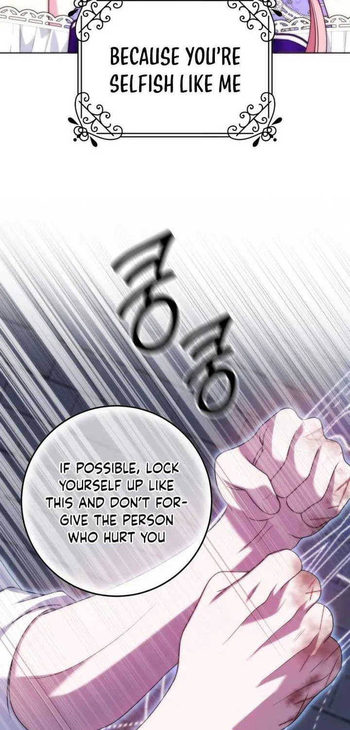 I Met the Male Lead In Prison (2023) Chapter 34 page 48 - 