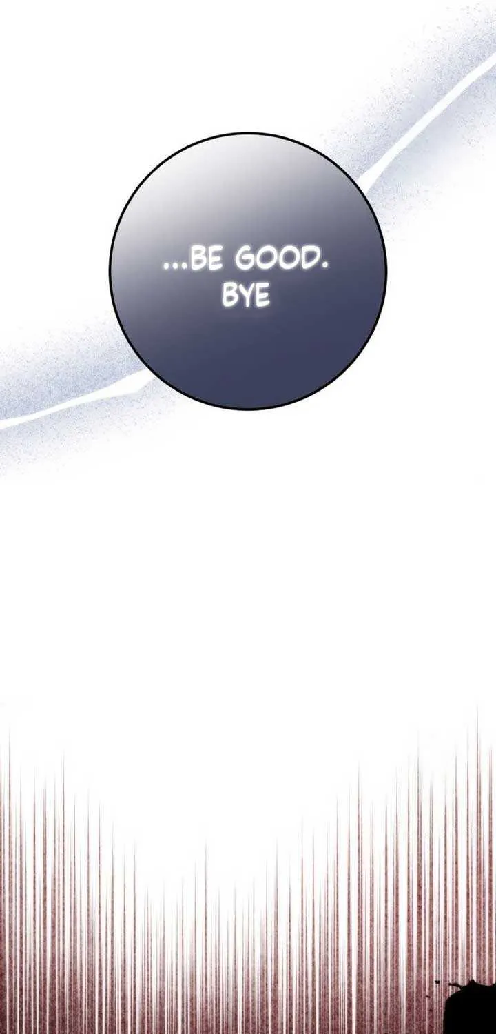 I Met the Male Lead In Prison (2023) Chapter 34 page 51 - 