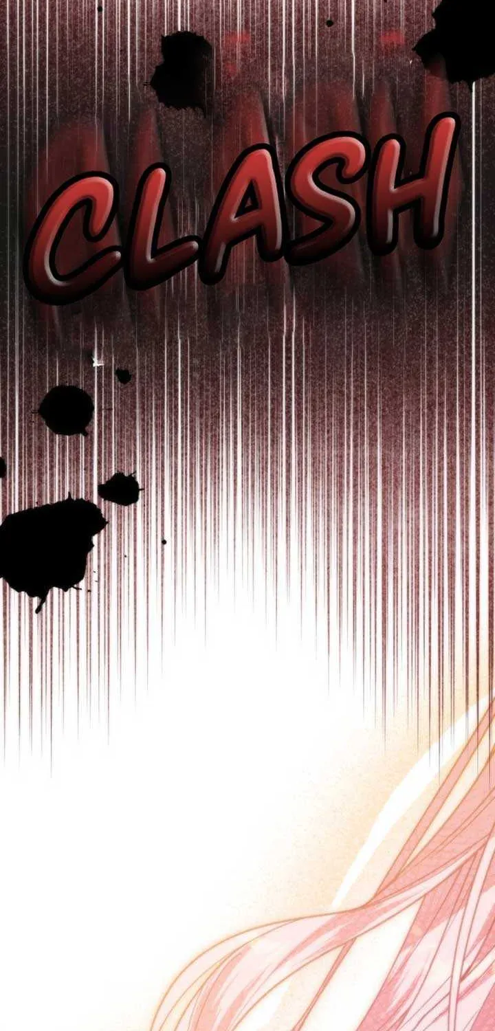 I Met the Male Lead In Prison (2023) Chapter 34 page 52 - 