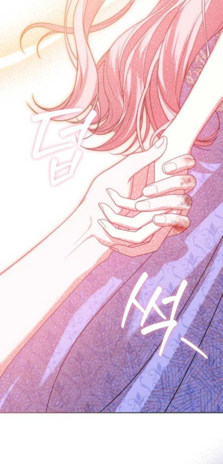 I Met the Male Lead In Prison (2023) Chapter 34 page 53 - 