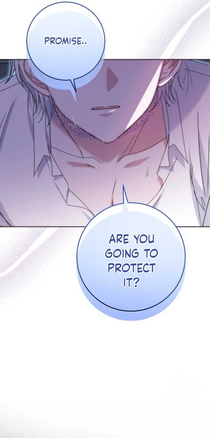 I Met the Male Lead In Prison (2023) Chapter 34 page 55 - 