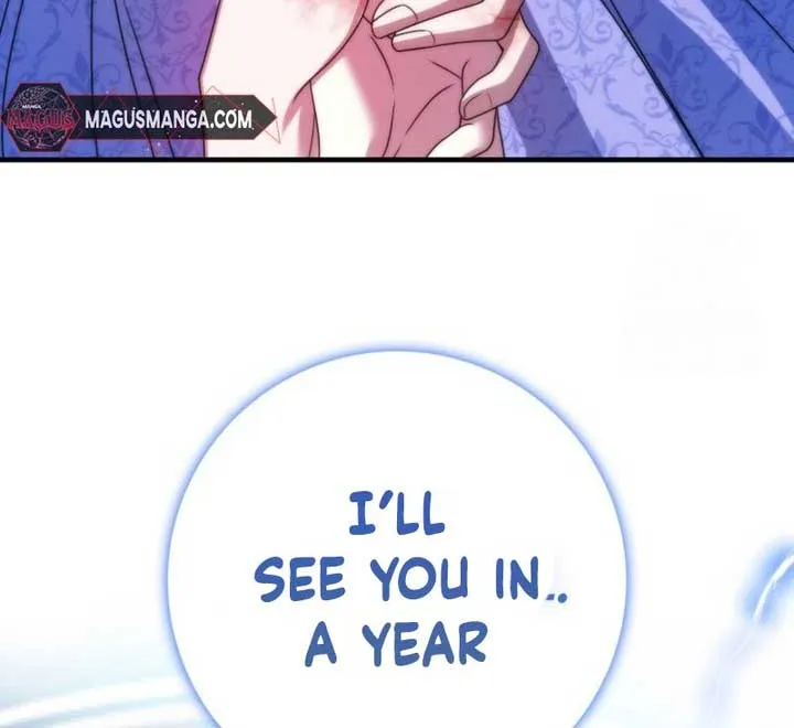 I Met the Male Lead In Prison (2023) Chapter 34 page 57 - 